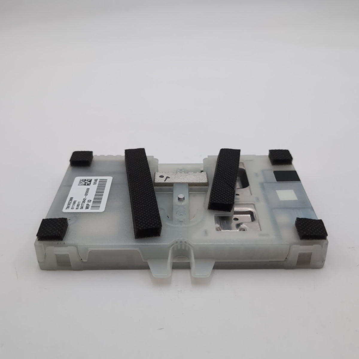 2023 - 2026 BMW G42 G20 G26 G60 F74 X2 X3 X5 X7 Antenna Telematic Control Module