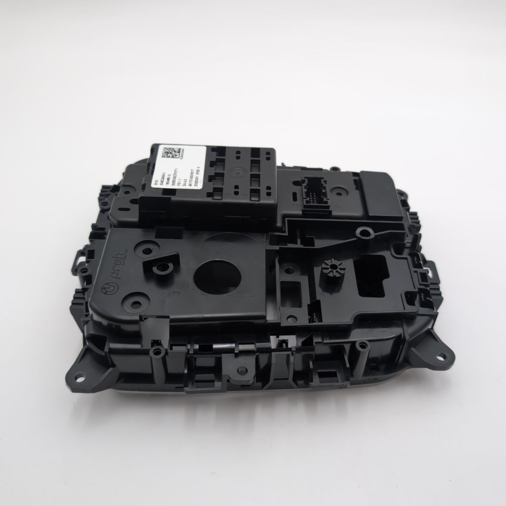 2023 - 2026 BMW M240i G20 G22 G42 Gear Selector Shifter Switch Panel 5A9C9A9