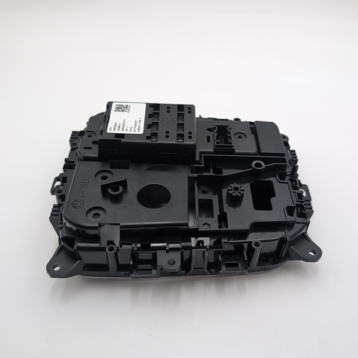2023 - 2026 BMW M240i G20 G22 G42 Gear Selector Shifter Switch Panel 5A9C9A9