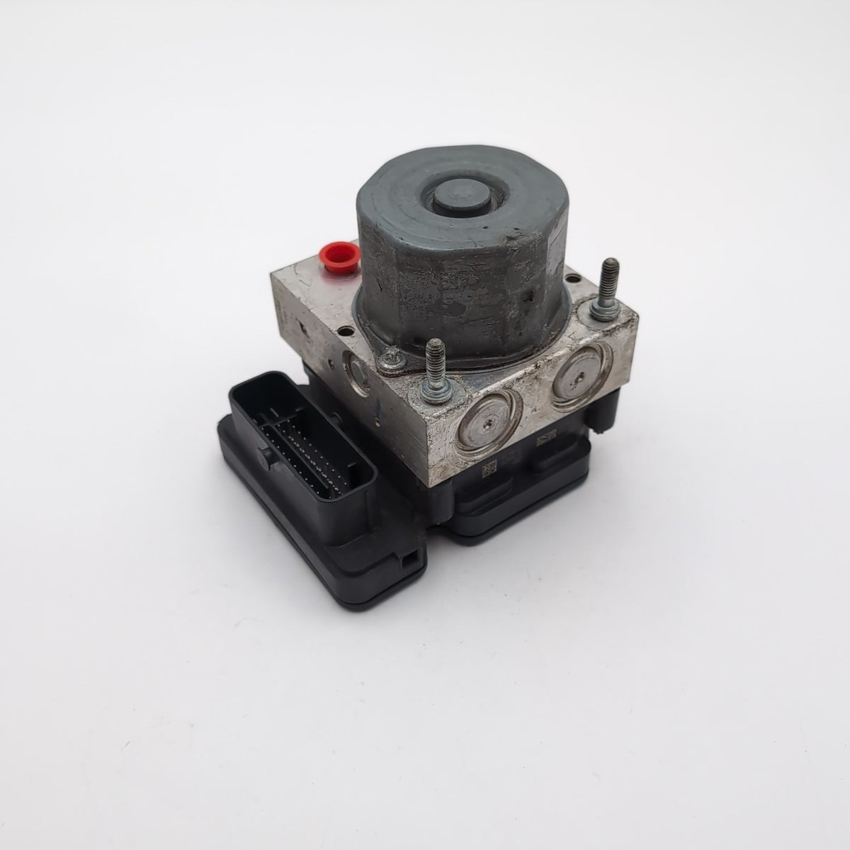 2014 2015 Mercedes CLA250 W117 ABS 2.0L Anti-Lock Brake Pump A0094315212