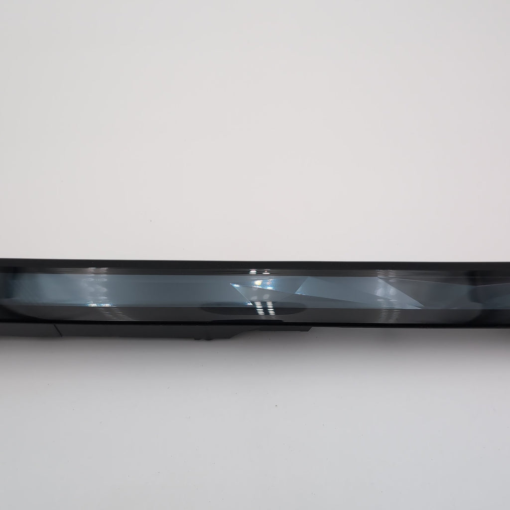 2024 - 2026 BMW i5 530i 540i 550e G60 Front Right Door Lock Unlock Touch Panel