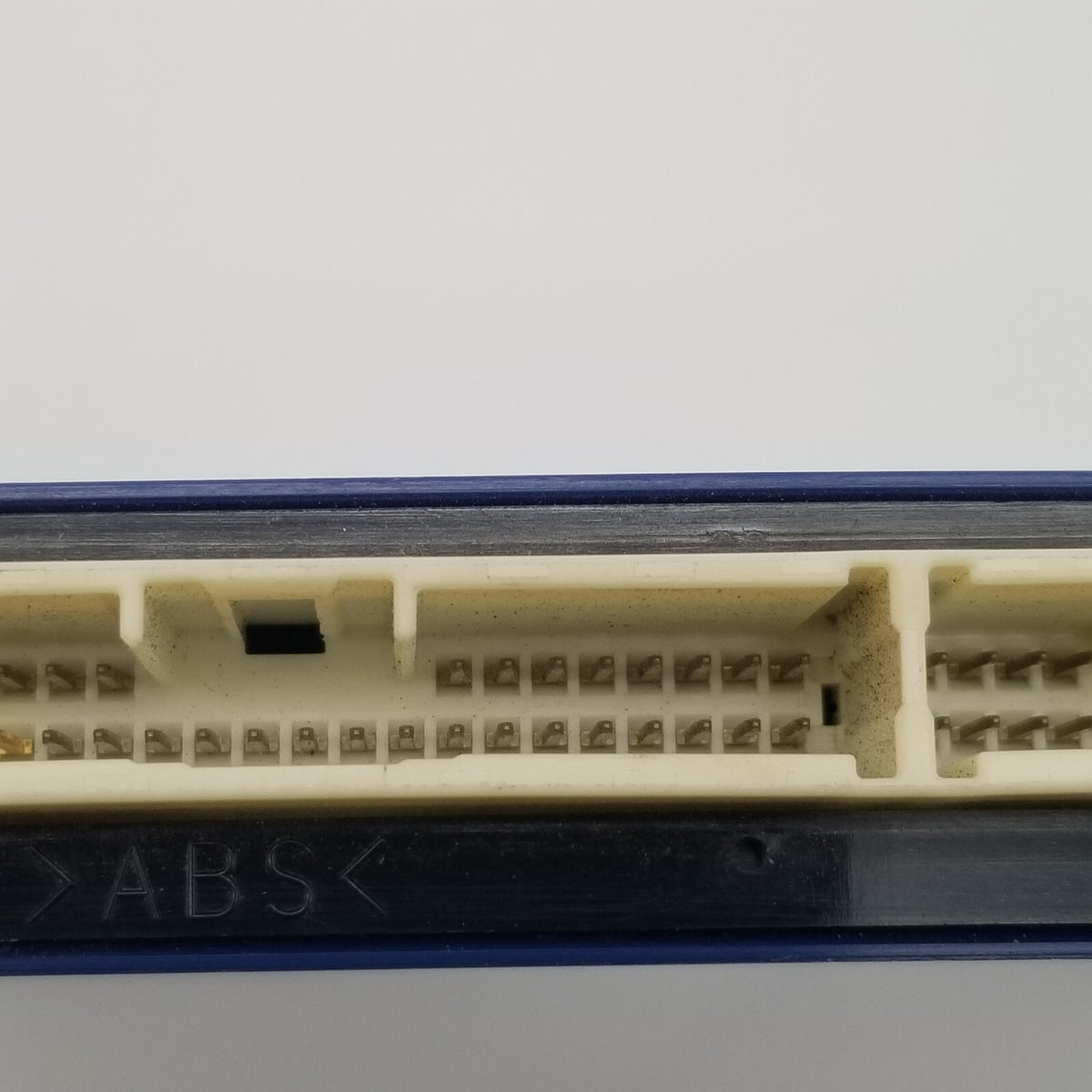 2014 2015 2016 Lexus Ct200h Keyless Entry Control Module 89990-76050