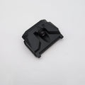 2021 - 2026 BMW G20 G22 G26 G80 G82 X3 X4 Windshield Lane Assist Camera