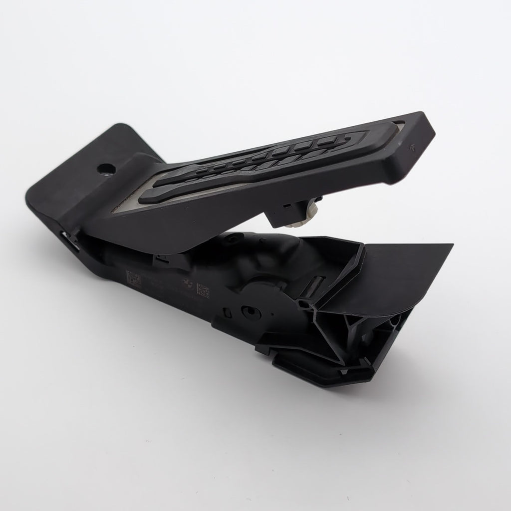 2019 - 2026 BMW 2 3 4 Series XM X3 X4 X5 X6 X7 Accelerator Gas Pedal 6889820