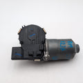 2021- 2025 BMW X1 X2 X3 M35 Front Windshield Wiper Motor OEM 0390243671