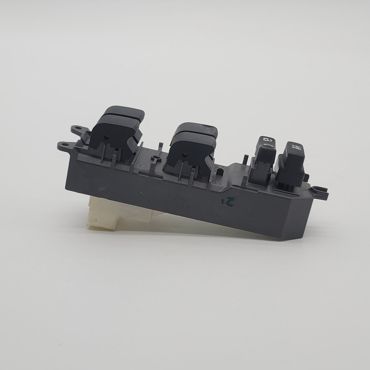 2014- 2019 Toyota Corolla Driver Left Door Master Power Window Switch