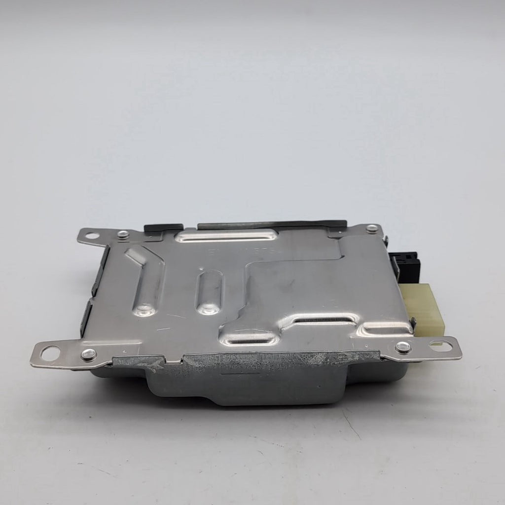 2019 - 2023 BMW X3 X5 Hybrid BCU150P Battery Charge Control Module 8707828