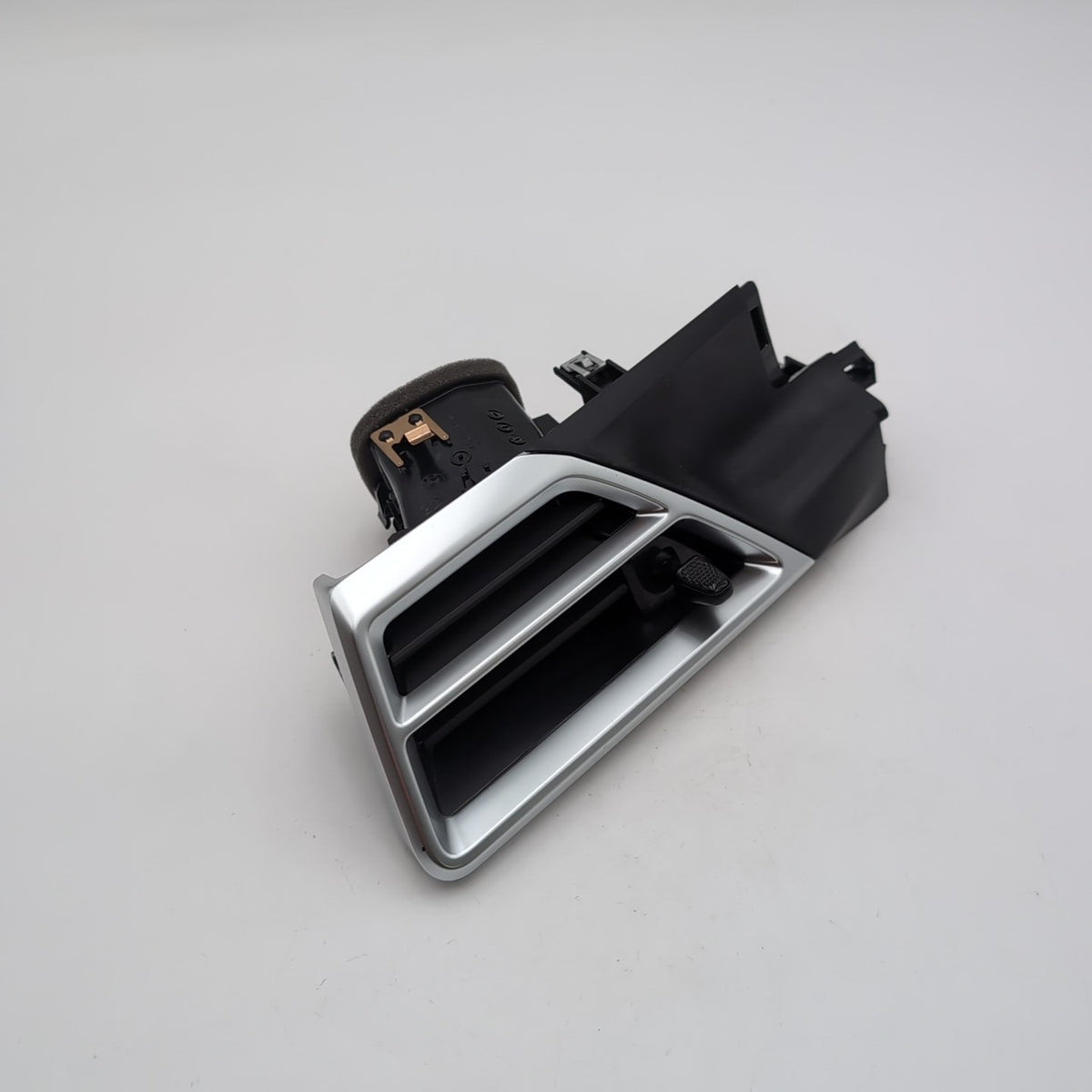 2023 - 2026 BMW M340i G20 G26 G80 Left Driver Dash AC Air Vent Trim 9633611