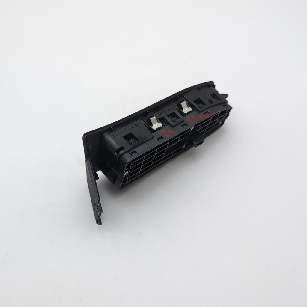 2023 2024 2025 BMW 550E G60 Front Driver Master Window Switch OEM 5A7CB16