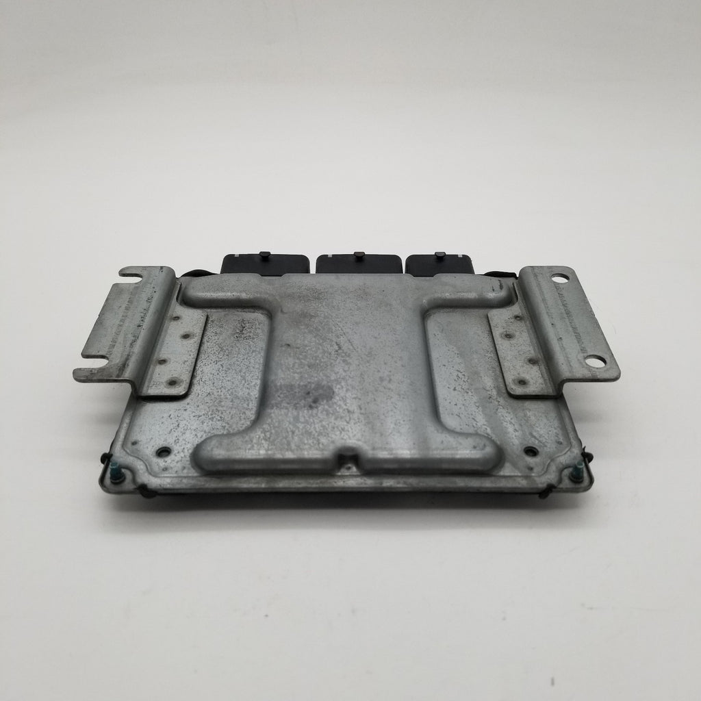 2013 2014 2015 Nissan Sentra Engine Computer Control Module OEM NEC005-667