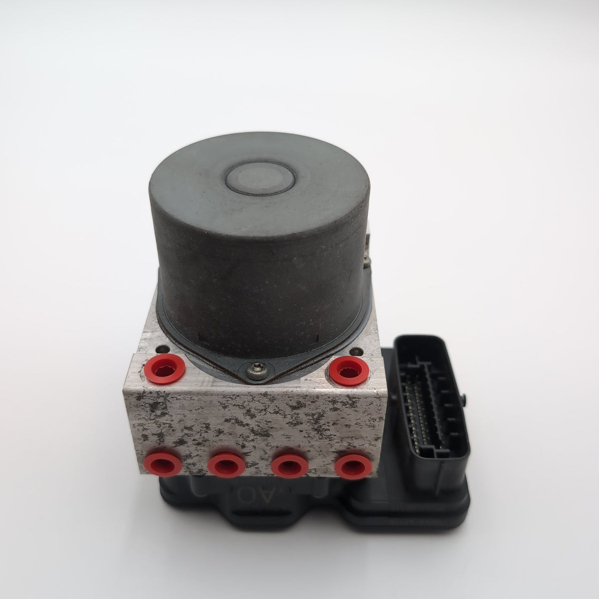2016 2017 2018 Toyota RAV4 ABS Anti Lock Brake Pump 44540-0R170