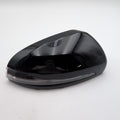 2014- 2020 Mercedes E W205 S W222 C W213 Right Mirror Cover Shell A0998107800