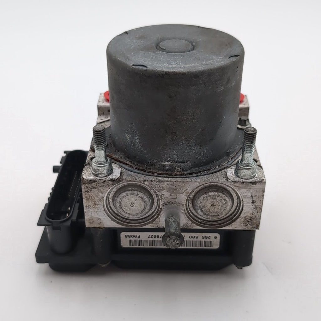2008 2009 Subaru Impreza ABS Anti Lock Brake Pump 27534FG010