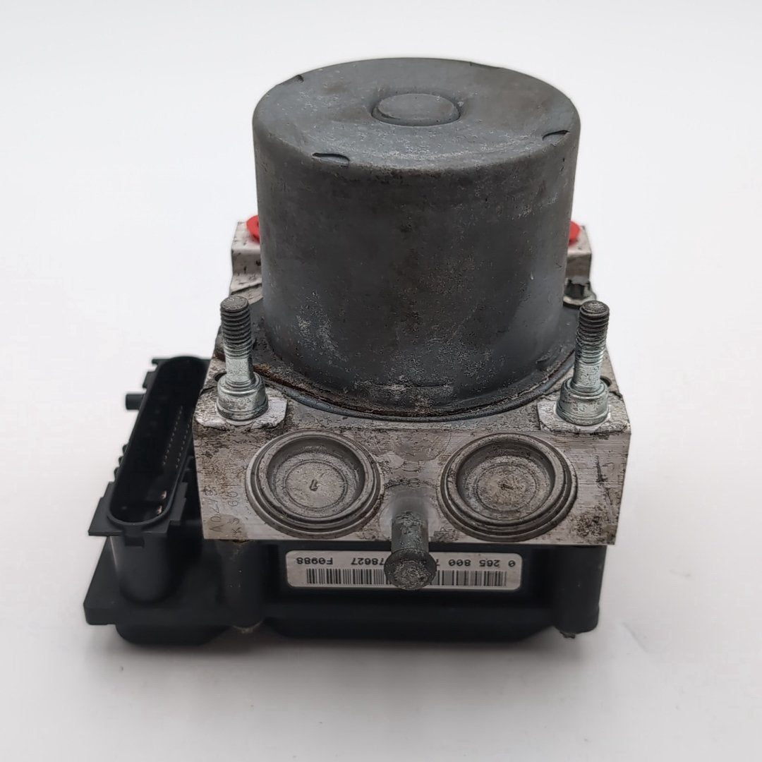 2008 2009 Subaru Impreza ABS Anti Lock Brake Pump 27534FG010
