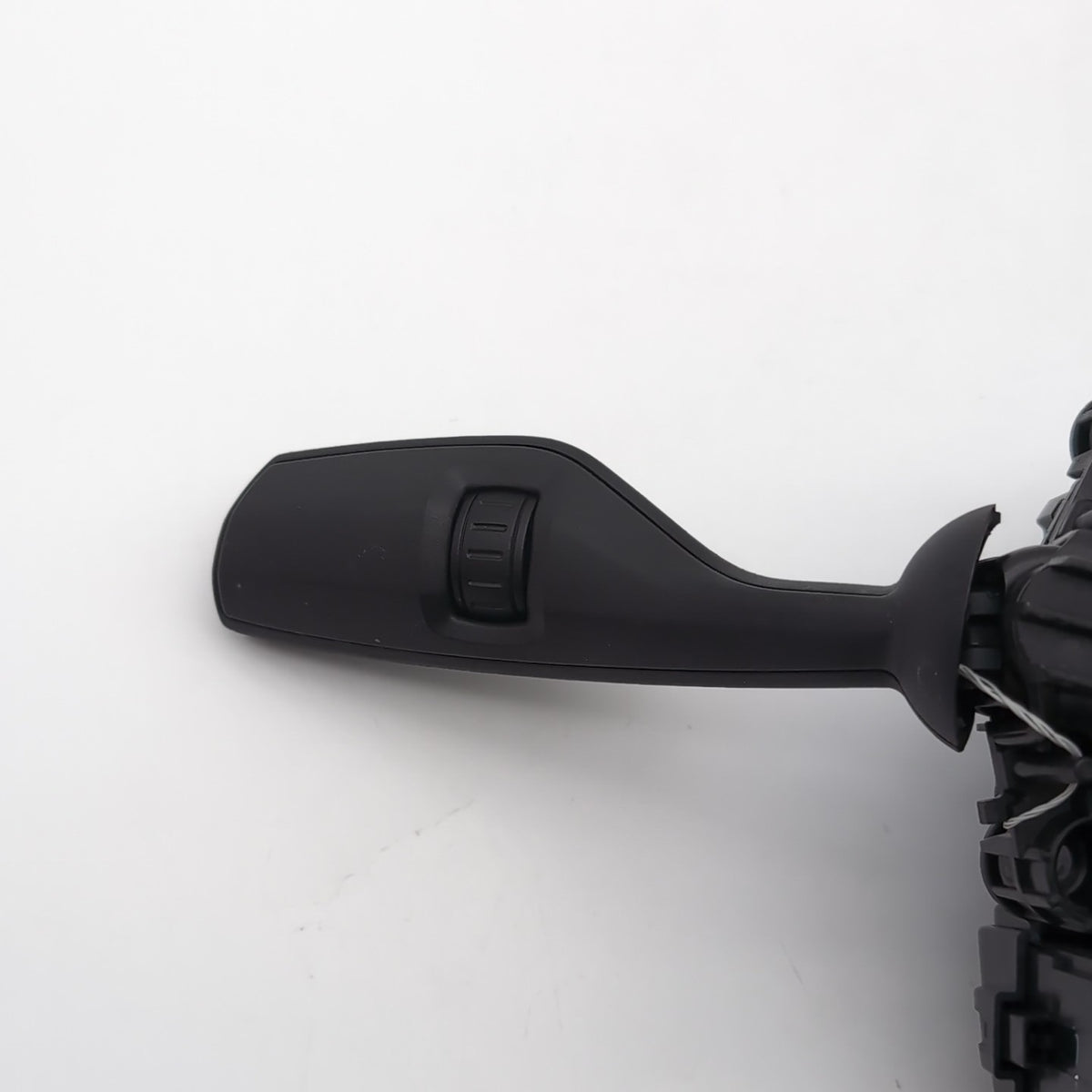 2021 - 2025 BMW G20 G26 G42 F44 X4 Steering Column Clock Spring Switch Assembly