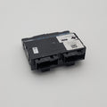 2019- 2024 BMW CLIMATE HEATER CONTROL MODULE 6411-5B4BE80 OEM