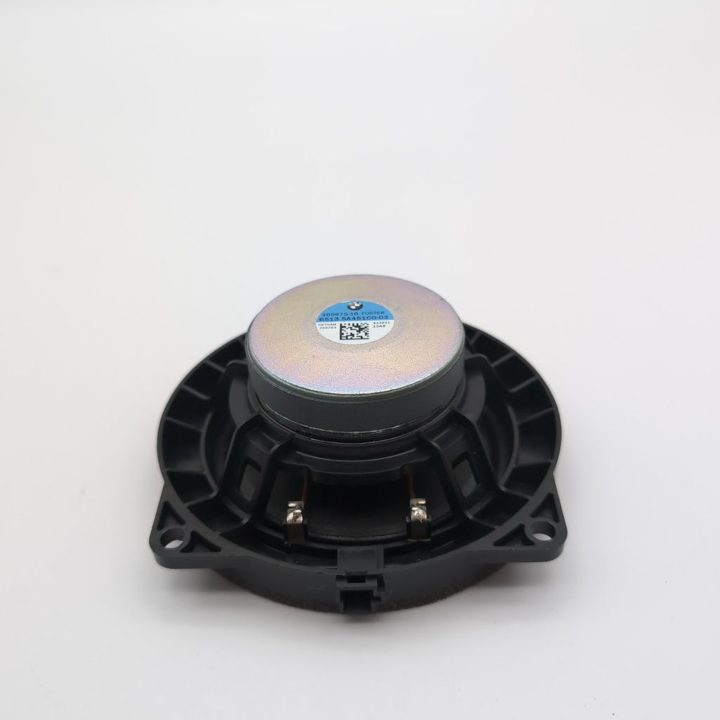 2024 2025 2026 BMW X3 G45 ALEV2 Front Rear Door Midrange Speaker 5A451C0