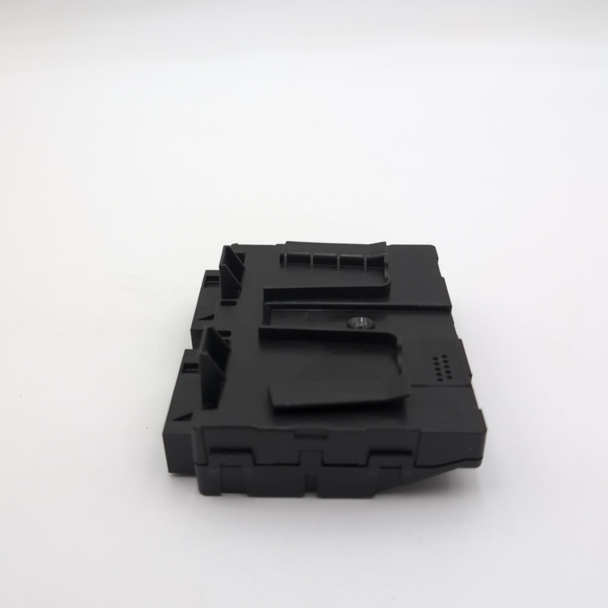 2026 BMW 330i M340i 430i M440i G20 G26 HVAC AC Amplifier Control Module 5B79CB9