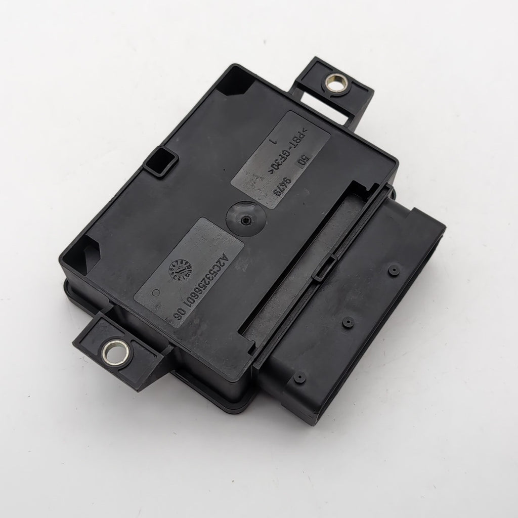 2011- 2017 AUDI A6 A7 A8 ELECTRIC PARKING BRAKE CONTROL MODULE 4H0907801E