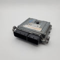 2015- 2020 Mercedes GLC300 C300 E300 M274 ECU ECM Engine Control Module Unit