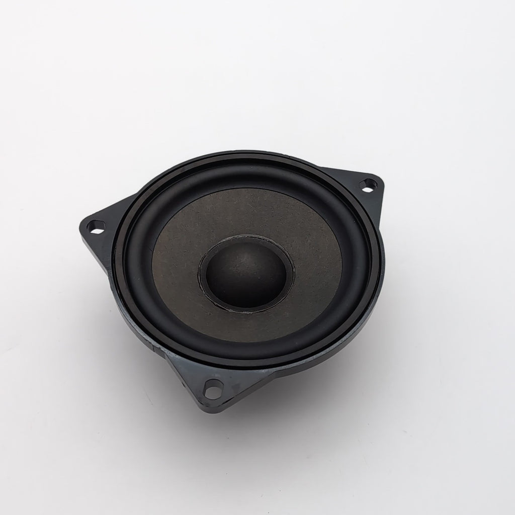 2019 - 2026 X5 X6 X7 Center Harman Kardon Mid Range Speaker 2622517