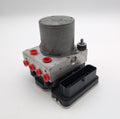 2021 2022 2023 Nissan Rogue 1.5 ABS Anti Lock Brake Pump Control Unit 476606RD1B