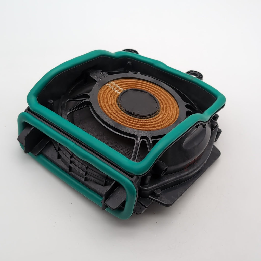 2019 - 2026 BMW G20 G43 G80 G23 G82 Left Subwoofer Speaker Harman 2622861