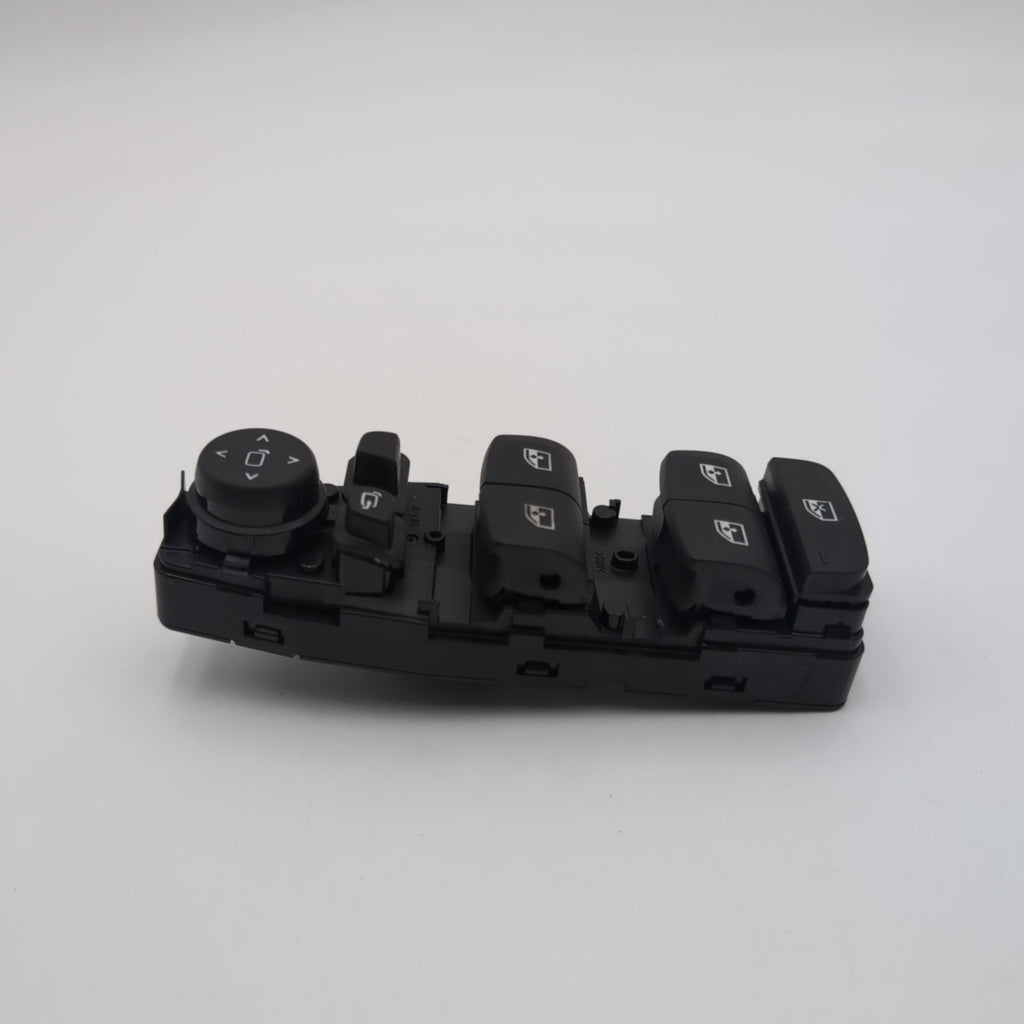 2021 - 2026 BMW G20 G22 G80 F44 G26 M3 Left Driver Master Window Switch 7948785