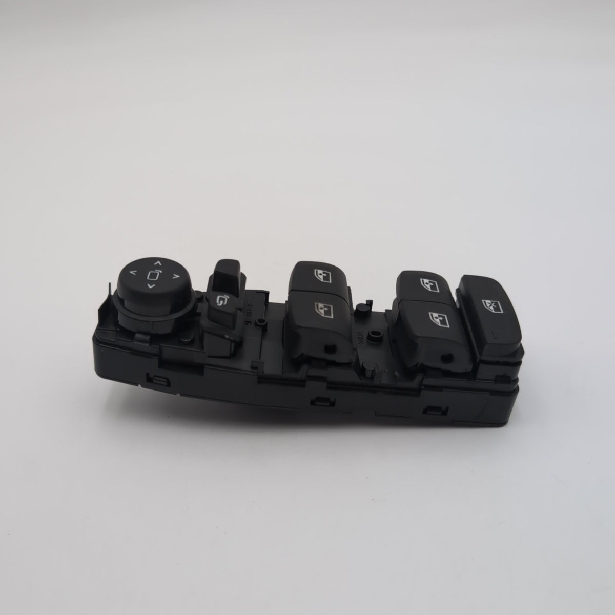 2021 - 2026 BMW G20 G22 G80 F44 G26 M3 Left Driver Master Window Switch 7948785
