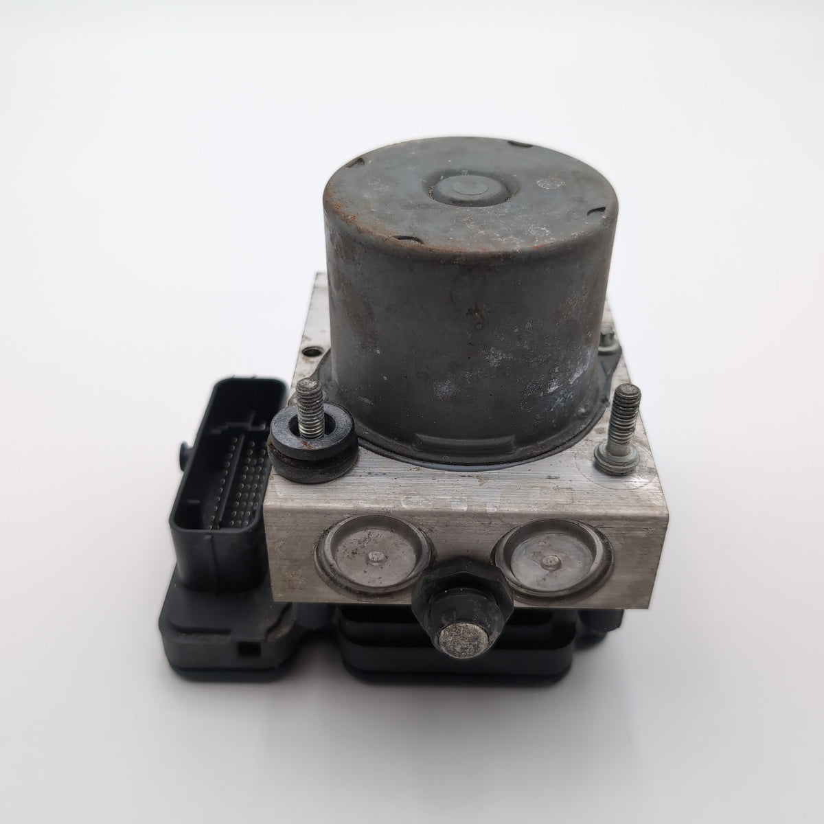 2014 - 2020 Dodge Grand Caravan ABS Anti Lock Brake Pump Control Unit 68443867AA