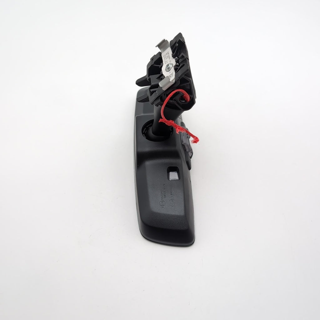 2025 2026 BMW 530i 540i 550e G60 Interior Rear View Mirror Auto Dim HomeLink