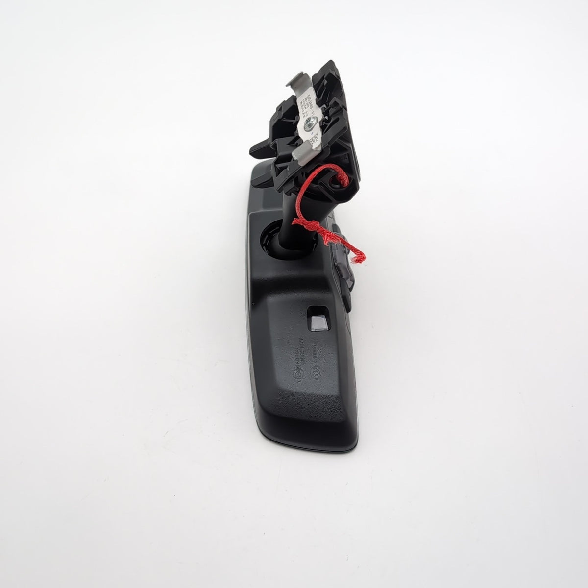 2025 2026 BMW 530i 540i 550e G60 Interior Rear View Mirror Auto Dim HomeLink
