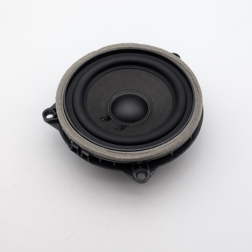 2023 - 2026 BMW 530I 540I G60 X1 X2 Front Rear Door Midrange Speaker 5A06FC5