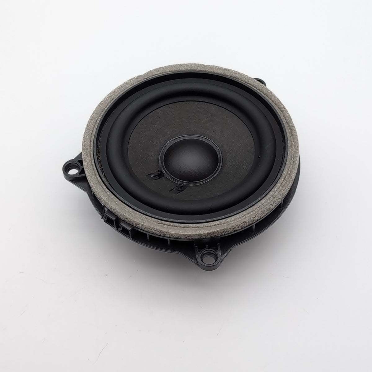 2023 - 2026 BMW 530I 540I G60 X1 X2 Front Rear Door Midrange Speaker 5A06FC5