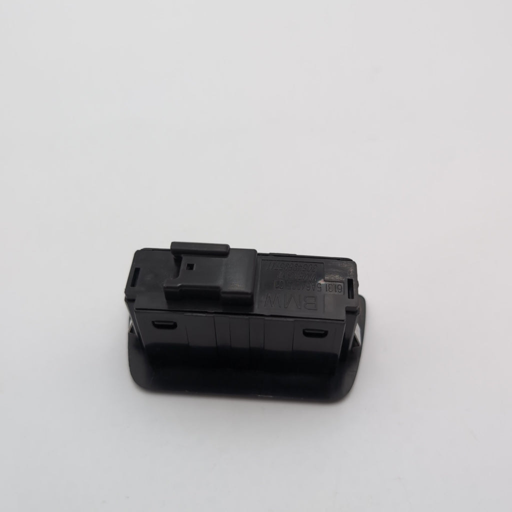 2023 - 2026 BMW G20 G26 XM X3 X5 X6 X7 Rear Trunk Open Close Switch 5A64C25