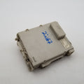 2006- 2011 LEXUS FUSE RELAY JUNCTION BOX GS430 GS350 GS300 OEM