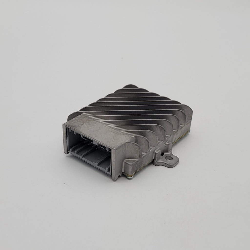 2014- 2019 MINI COOPER F55 F56 ACTIVE SOUND DESIGN HARMAN CONTROL UNIT 9366112