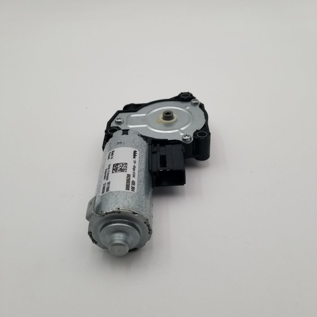 2019 2020 2021 2022 2023 BMW 330i G20 G26 G32 Sunroof Moonroof Motor OEM