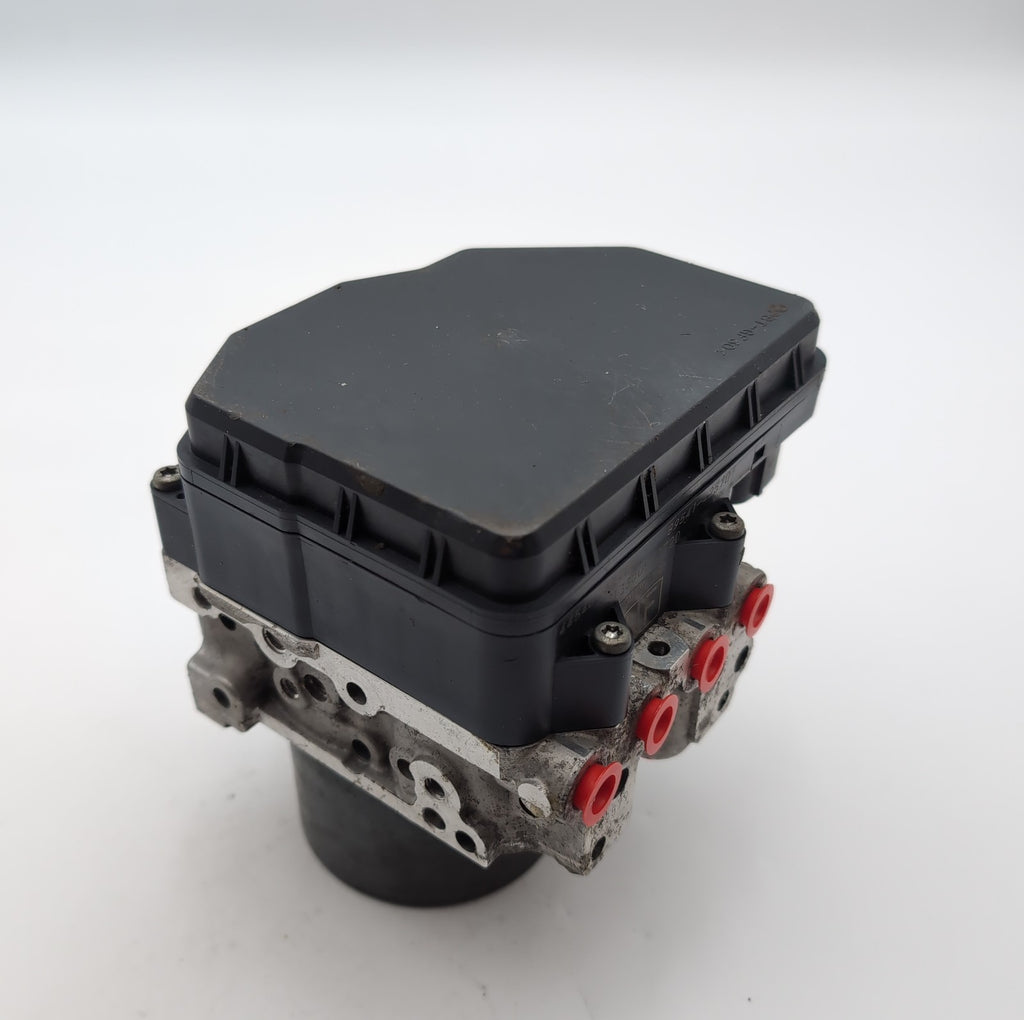 2013 2014 Toyota RAV4 2.5L ABS Anti Lock Brake Pump 44540-42280