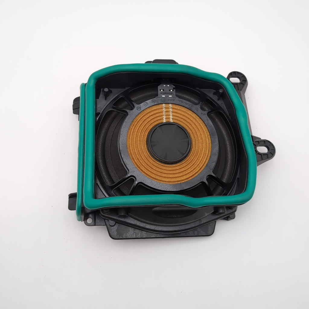 2019- 25 BMW G20 G22 G23 G42 G80 G82 M3 Left Driver Sub Subwoofer Audio Speaker