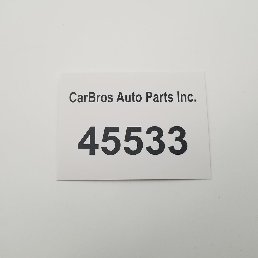 MERCEDES W205 C43 C300 C250 GLC300 GLC43 CAMERA CONTROL MODULE OEM