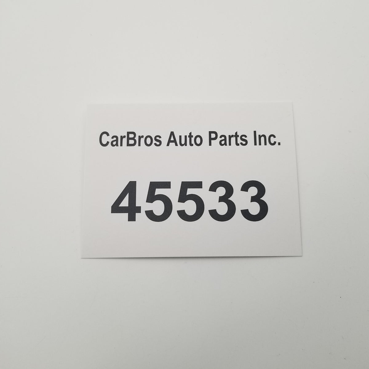 MERCEDES W205 C43 C300 C250 GLC300 GLC43 CAMERA CONTROL MODULE OEM