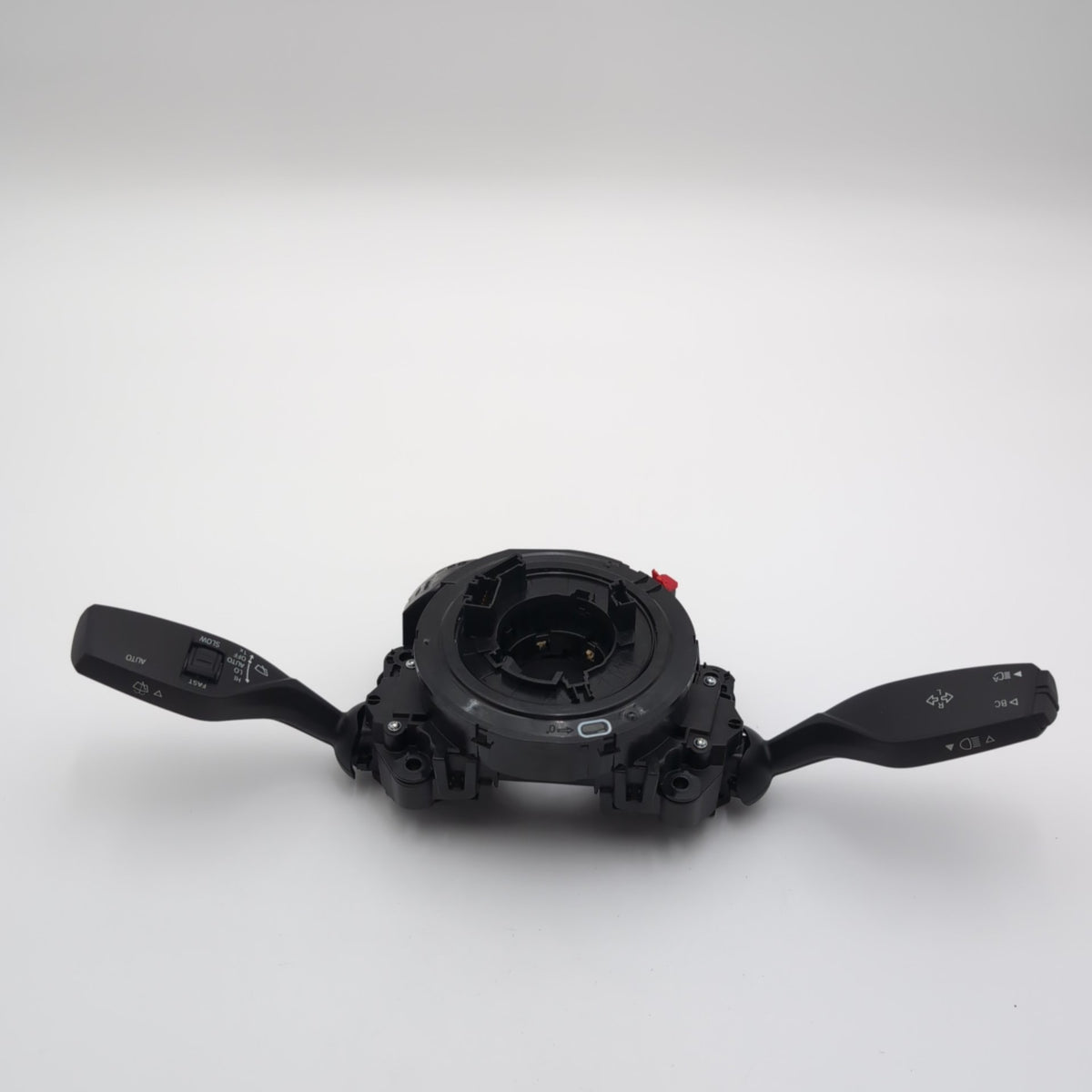 2019 - 2024 BMW 430i G20 G22 G26 Steering Column Clock Spring Switch Assembly