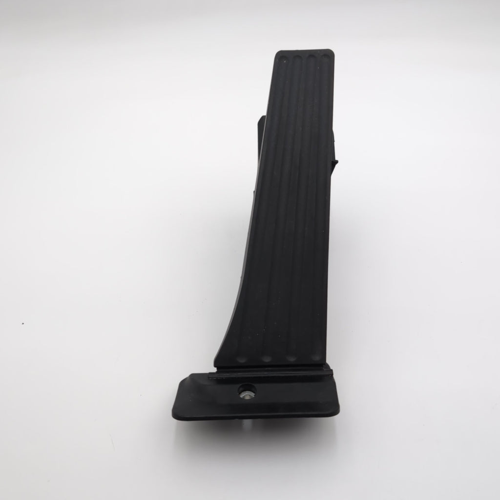 2016 - 2025 BMW i3 i3s i4 I01 G26 Hybrid Gas Accelerator Pedal 6889819