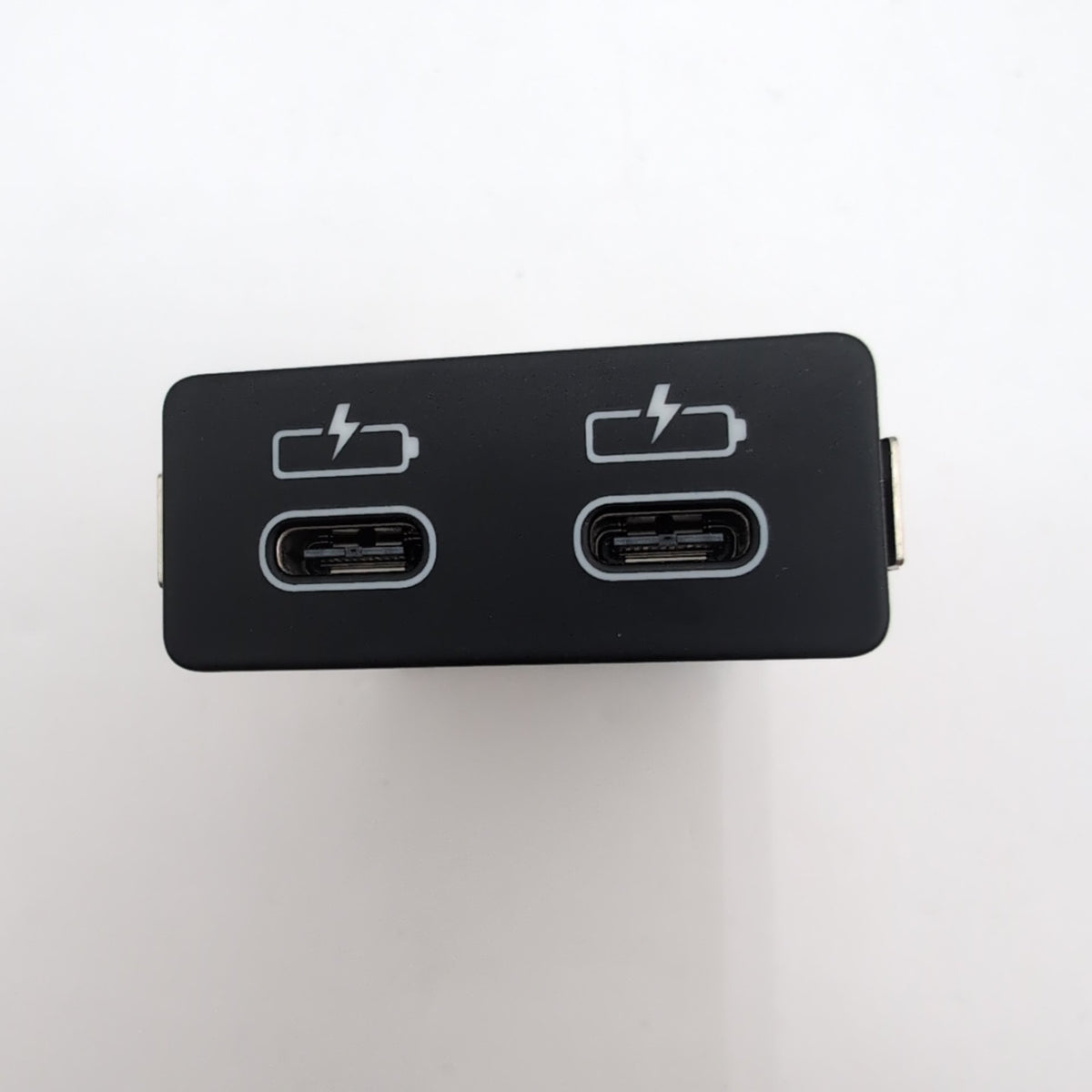 2019 - 2024 BMW G20 G26 F46 G30 G12 M3 M4 X1 X3 X4 Dual USB Port Socket 8711938