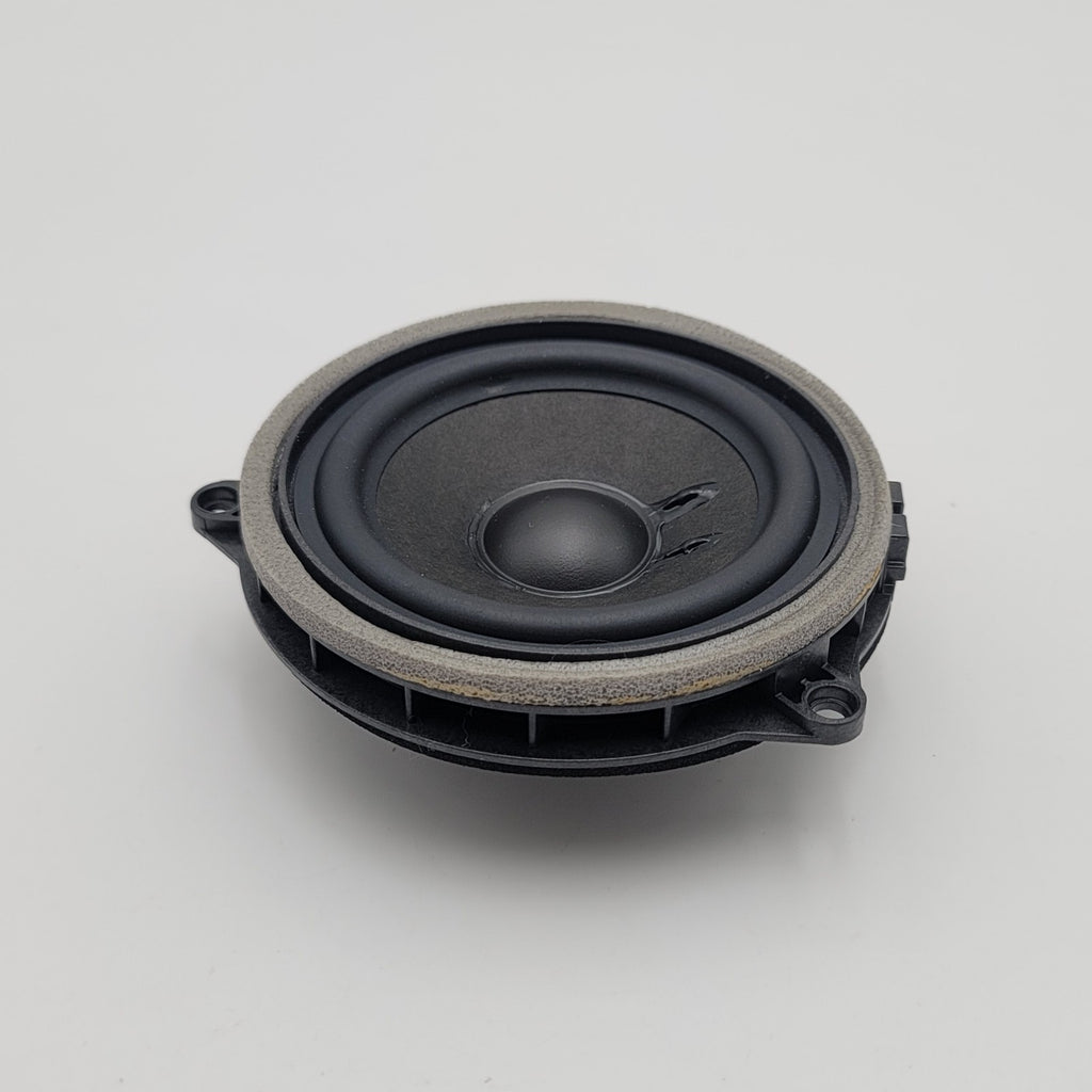 2023 - 2026 BMW 530I 540I G60 X1 X2 Front Rear Door Midrange Speaker 5A06FC5