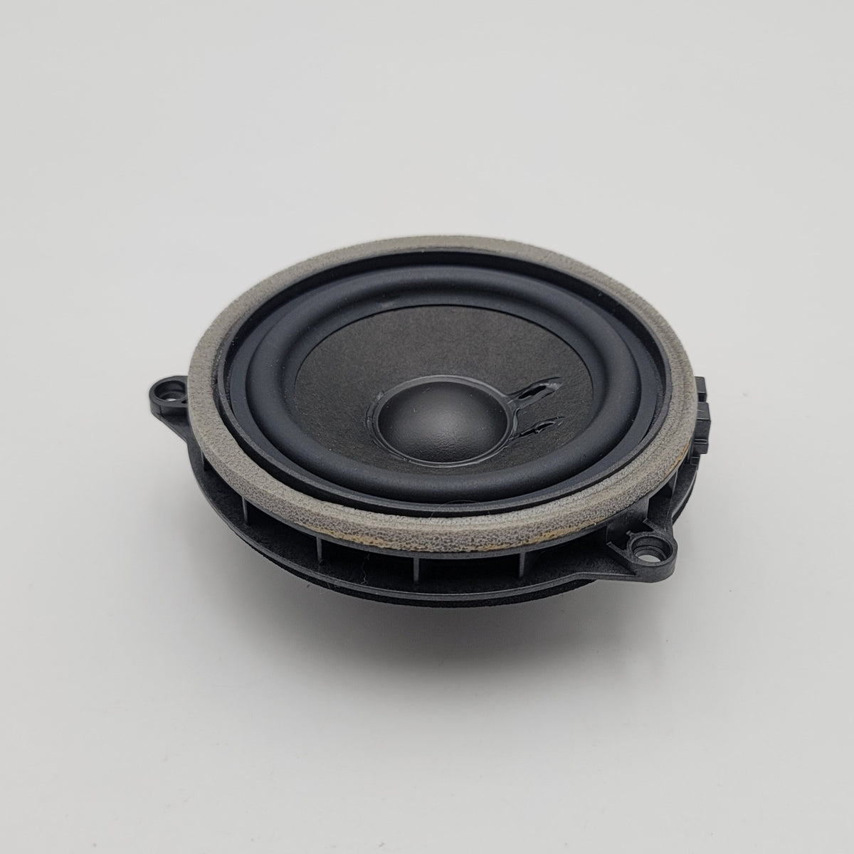 2023 - 2026 BMW 530I 540I G60 X1 X2 Front Rear Door Midrange Speaker 5A06FC5
