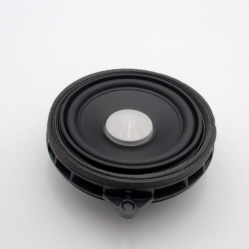 2016 - 2021 BMW I01 F30 F32 G11 G12 G30 Front Rear Door Midrange Speaker 9364956