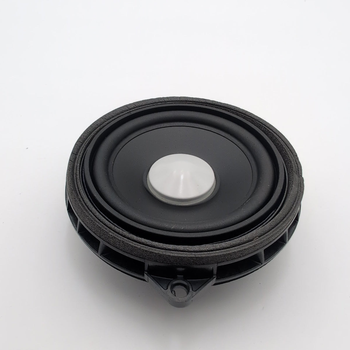 2016 - 2021 BMW I01 F30 F32 G11 G12 G30 Front Rear Door Midrange Speaker 9364956