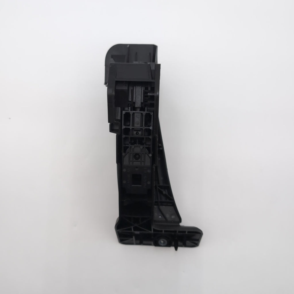 2016 - 2025 BMW i3 i3s i4 I01 G26 Hybrid Gas Accelerator Pedal 6889819